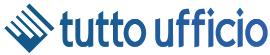 Logo di Informa CRM